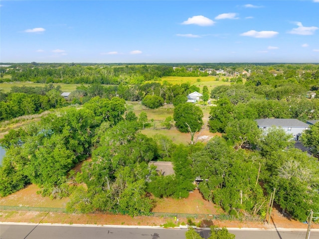 3611 W Reynolds St Unit 1/2, Plant City, FL 33563 - photo 11