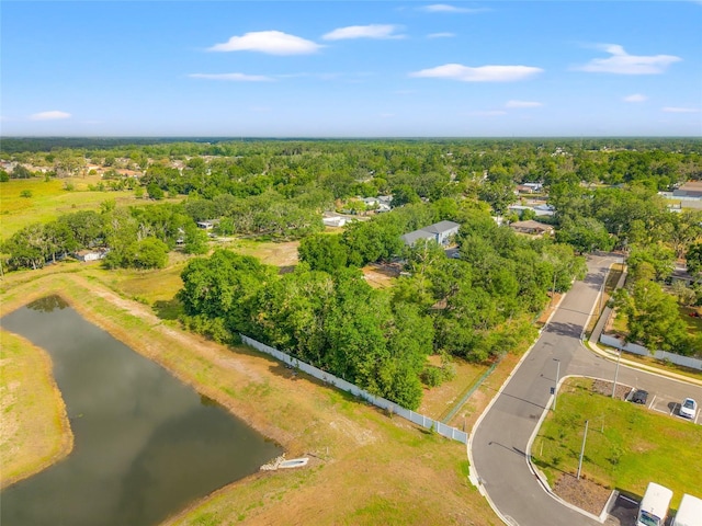 3611 W Reynolds St Unit 1/2, Plant City, FL 33563 - photo 12