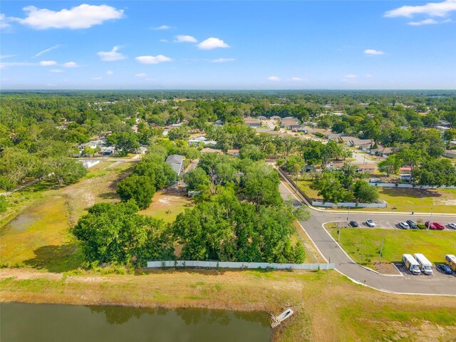 3611 W Reynolds St Unit 1/2, Plant City, FL 33563 - photo 13
