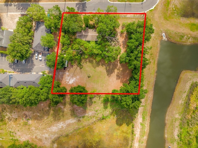 3611 W Reynolds St Unit 1/2, Plant City, FL 33563 - photo 16