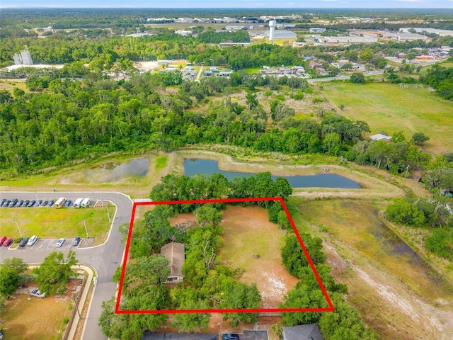 3611 W Reynolds St Unit 1/2, Plant City, FL 33563 - photo 17
