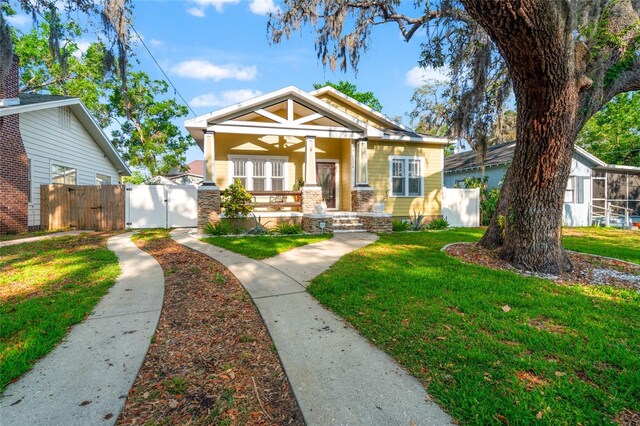 5804 N 9th St, Tampa, FL 33604 - photo 1