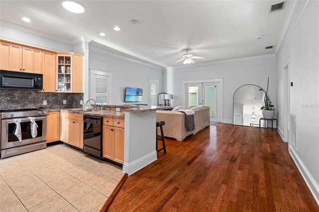 5804 N 9th St, Tampa, FL 33604 - photo 7