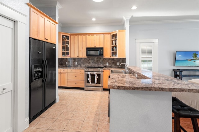 5804 N 9th St, Tampa, FL 33604 - photo 8