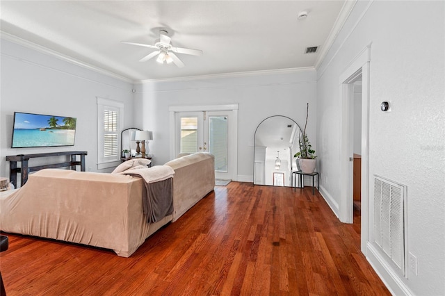 5804 N 9th St, Tampa, FL 33604 - photo 11