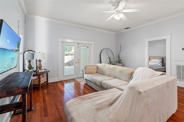 5804 N 9th St, Tampa, FL 33604 - photo 12