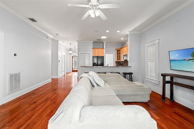 5804 N 9th St, Tampa, FL 33604 - photo 13