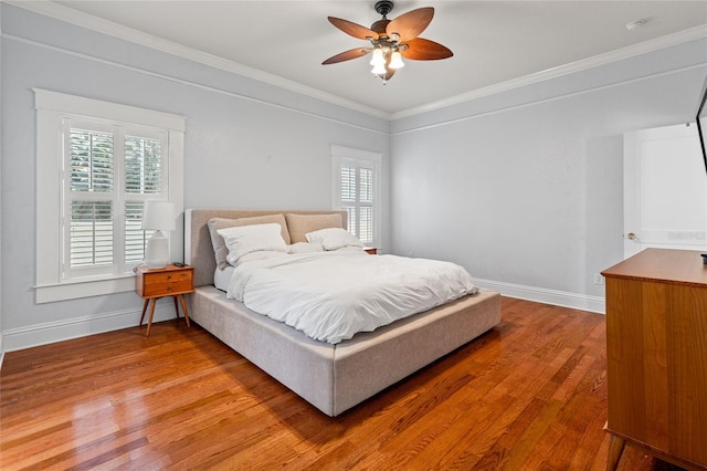 5804 N 9th St, Tampa, FL 33604 - photo 15