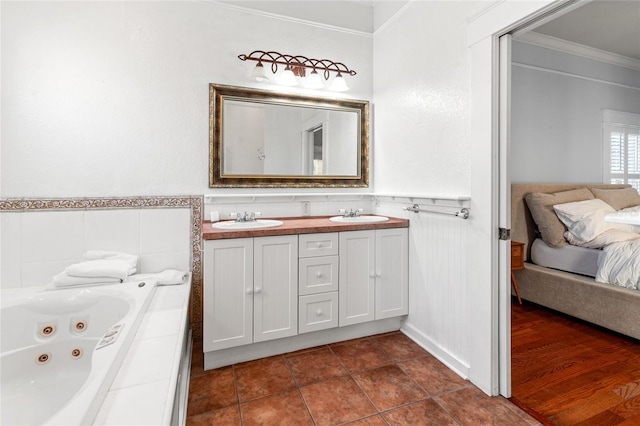 5804 N 9th St, Tampa, FL 33604 - photo 19