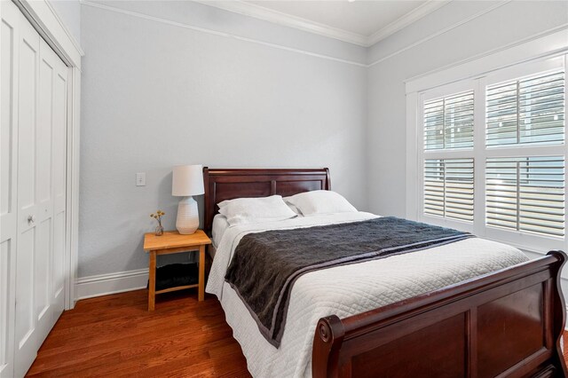 5804 N 9th St, Tampa, FL 33604 - photo 20