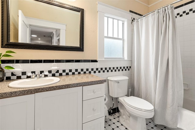 5804 N 9th St, Tampa, FL 33604 - photo 21
