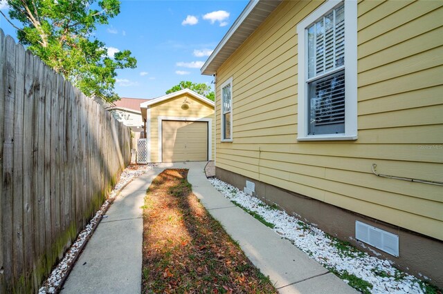 5804 N 9th St, Tampa, FL 33604 - photo 22