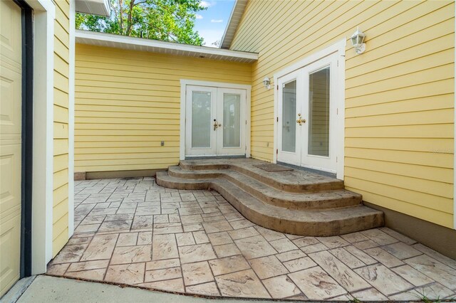 5804 N 9th St, Tampa, FL 33604 - photo 23