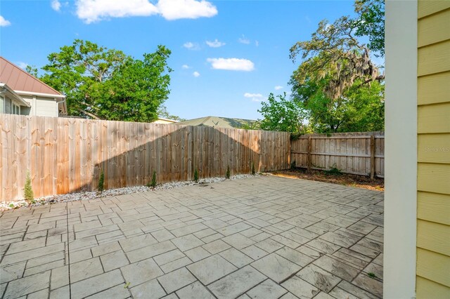 5804 N 9th St, Tampa, FL 33604 - photo 24