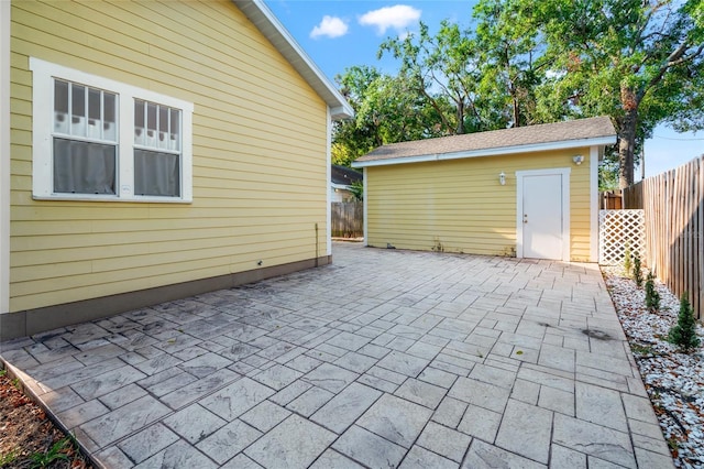 5804 N 9th St, Tampa, FL 33604 - photo 25