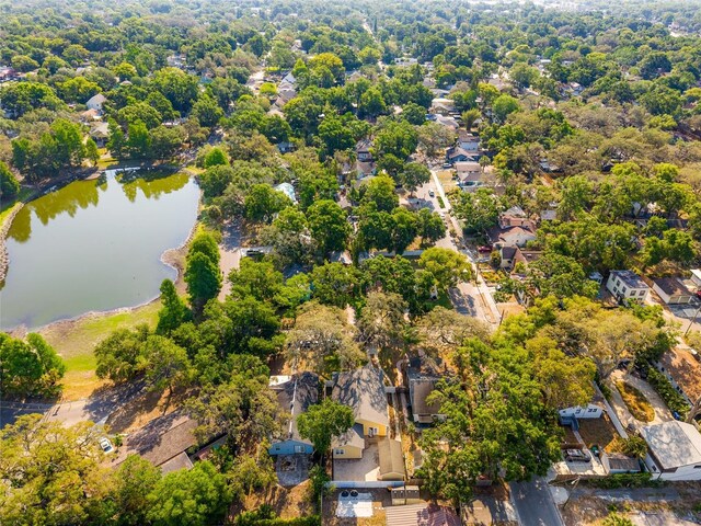 5804 N 9th St, Tampa, FL 33604 - photo 27