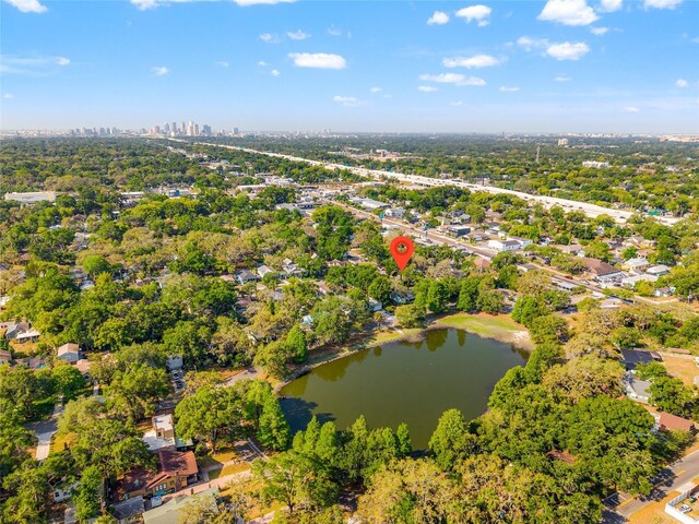 5804 N 9th St, Tampa, FL 33604 - photo 28