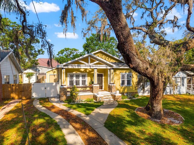 5804 N 9th St, Tampa, FL 33604 - photo 29