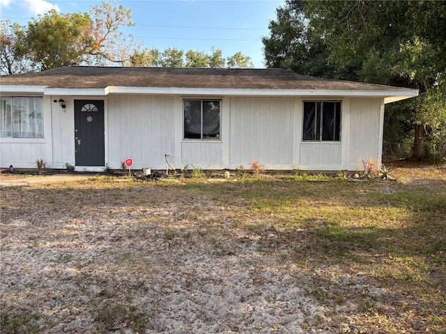 18 Roanoke Dr, Fort Myers, FL 33905 - photo 2