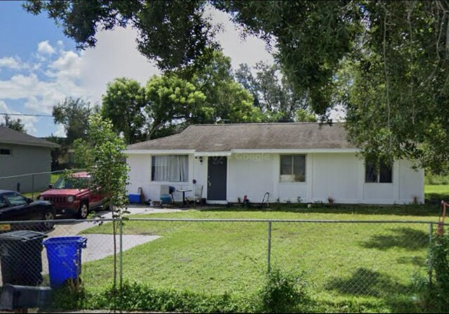18 Roanoke Dr, Fort Myers, FL 33905 - photo 3