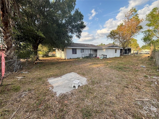 18 Roanoke Dr, Fort Myers, FL 33905 - photo 4