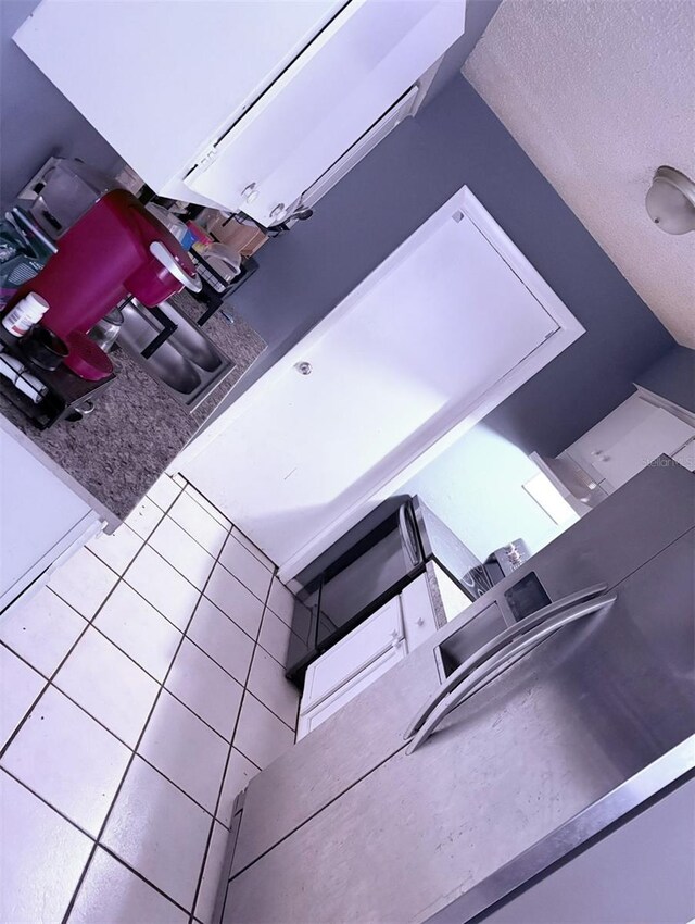 18 Roanoke Dr, Fort Myers, FL 33905 - photo 5