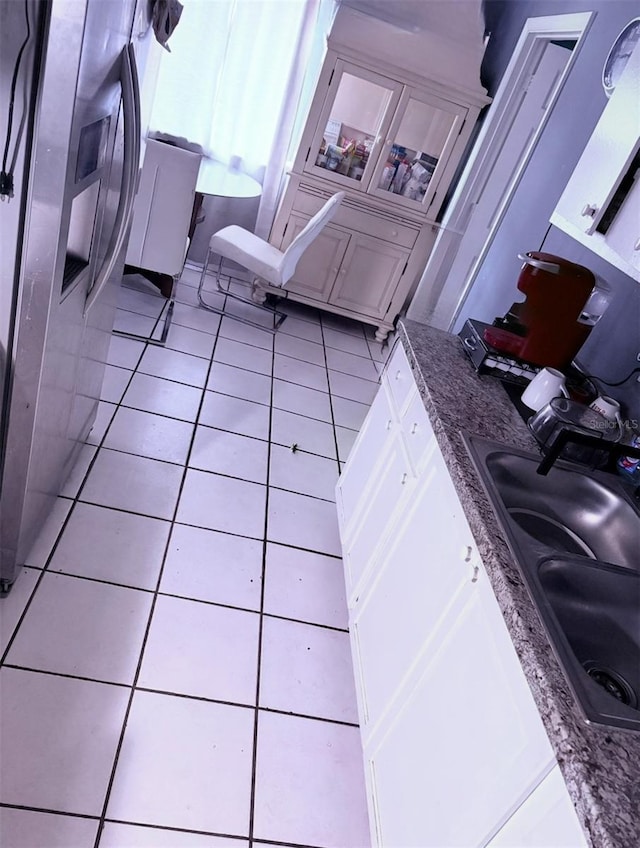 18 Roanoke Dr, Fort Myers, FL 33905 - photo 6