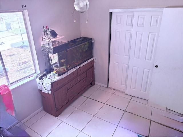 18 Roanoke Dr, Fort Myers, FL 33905 - photo 8