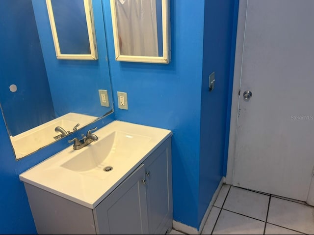 18 Roanoke Dr, Fort Myers, FL 33905 - photo 10