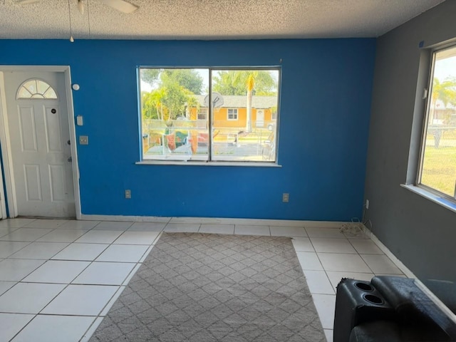 18 Roanoke Dr, Fort Myers, FL 33905 - photo 12
