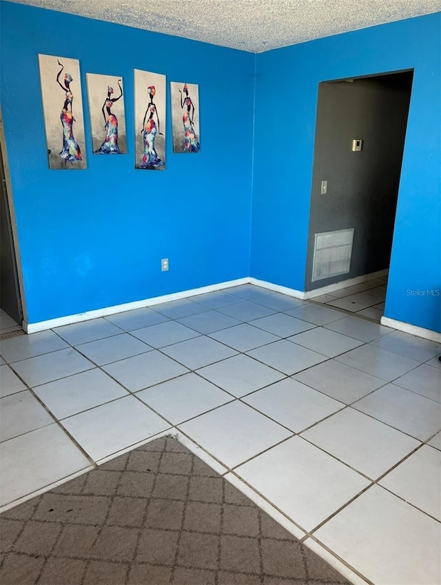 18 Roanoke Dr, Fort Myers, FL 33905 - photo 13