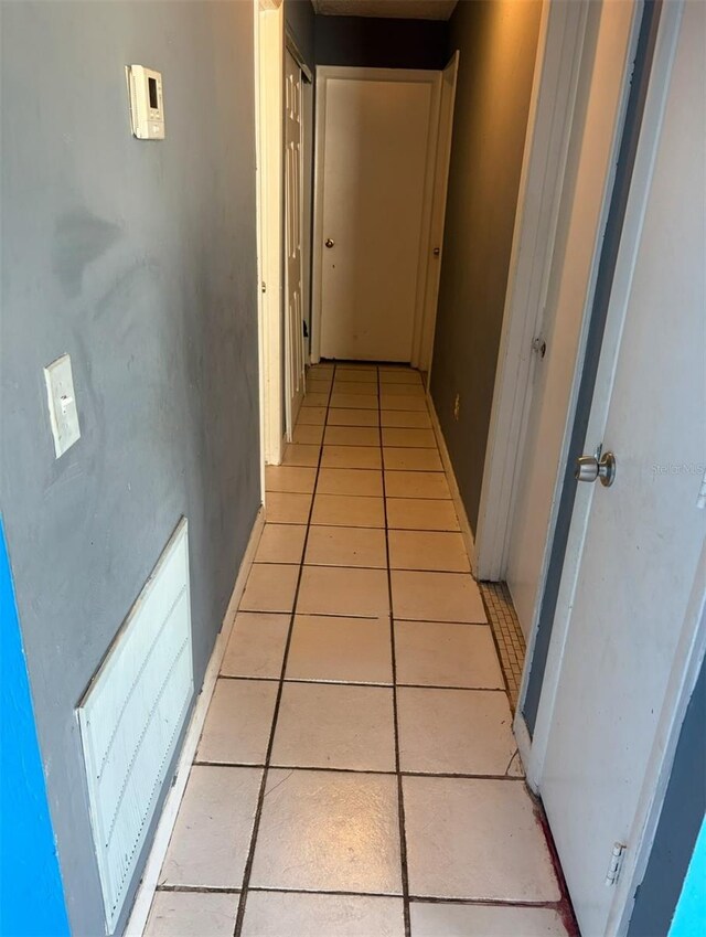 18 Roanoke Dr, Fort Myers, FL 33905 - photo 14