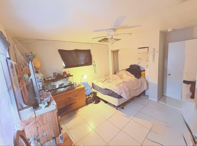 18 Roanoke Dr, Fort Myers, FL 33905 - photo 15