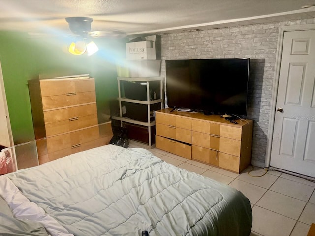 18 Roanoke Dr, Fort Myers, FL 33905 - photo 21