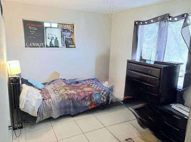 18 Roanoke Dr, Fort Myers, FL 33905 - photo 22