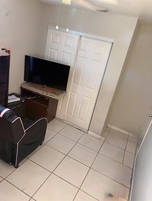 18 Roanoke Dr, Fort Myers, FL 33905 - photo 23