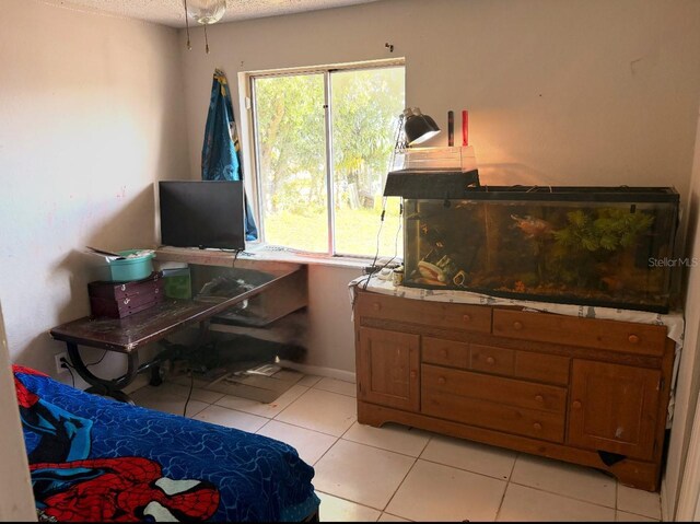18 Roanoke Dr, Fort Myers, FL 33905 - photo 24