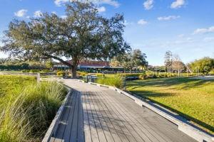 4175 Northmeadow Cir Unit 4175, Tampa, FL 33618 - view of property's community