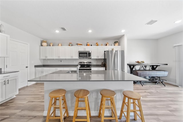 7797 Peace Lily Ave, Wesley Chapel, FL 33545 - photo 14