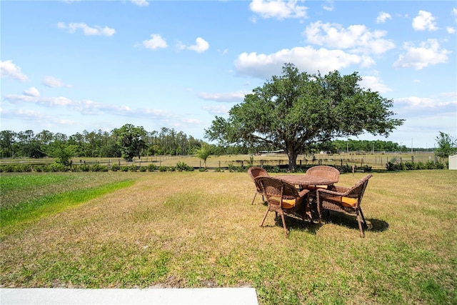 7797 Peace Lily Ave, Wesley Chapel, FL 33545 - photo 1