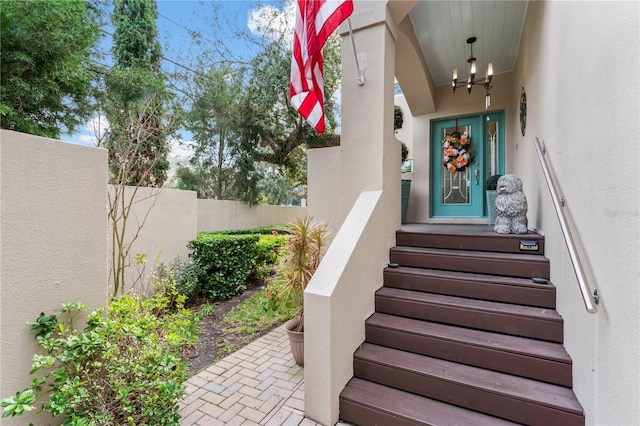 2701 W Bay Ave, Tampa, FL 33611 - exterior space