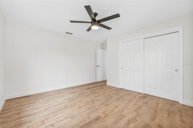 1323 48th Ave N, Saint Petersburg, FL 33703 - photo 25