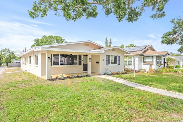 1323 48th Ave N, Saint Petersburg, FL 33703 - photo 32