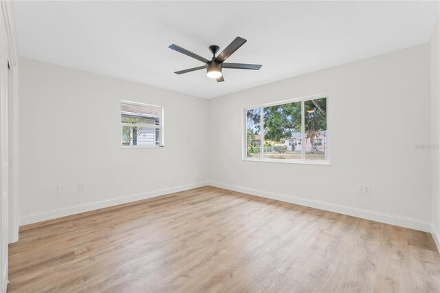 1323 48th Ave N, Saint Petersburg, FL 33703 - photo 24