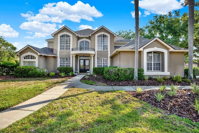 4085 Arlington Dr, Palm Harbor, FL 34685 - photo 1