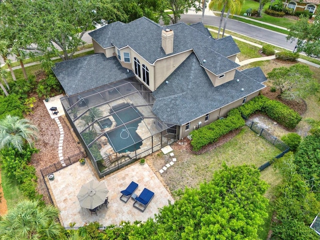 4085 Arlington Dr, Palm Harbor, FL 34685 - photo 2