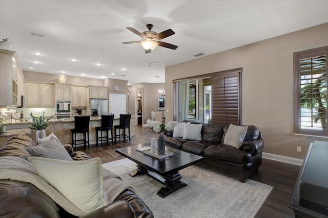 4085 Arlington Dr, Palm Harbor, FL 34685 - photo 6