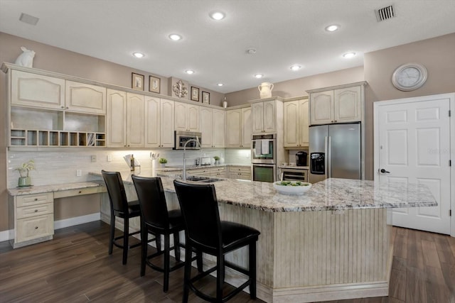 4085 Arlington Dr, Palm Harbor, FL 34685 - photo 7