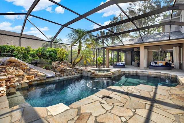 4085 Arlington Dr, Palm Harbor, FL 34685 - photo 8