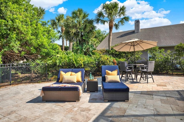 4085 Arlington Dr, Palm Harbor, FL 34685 - photo 9